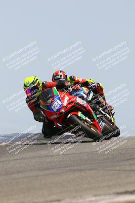 media/Jun-29-2025-CRA (Sun) [[5f812e372d]]/Race Photos/Race 4/